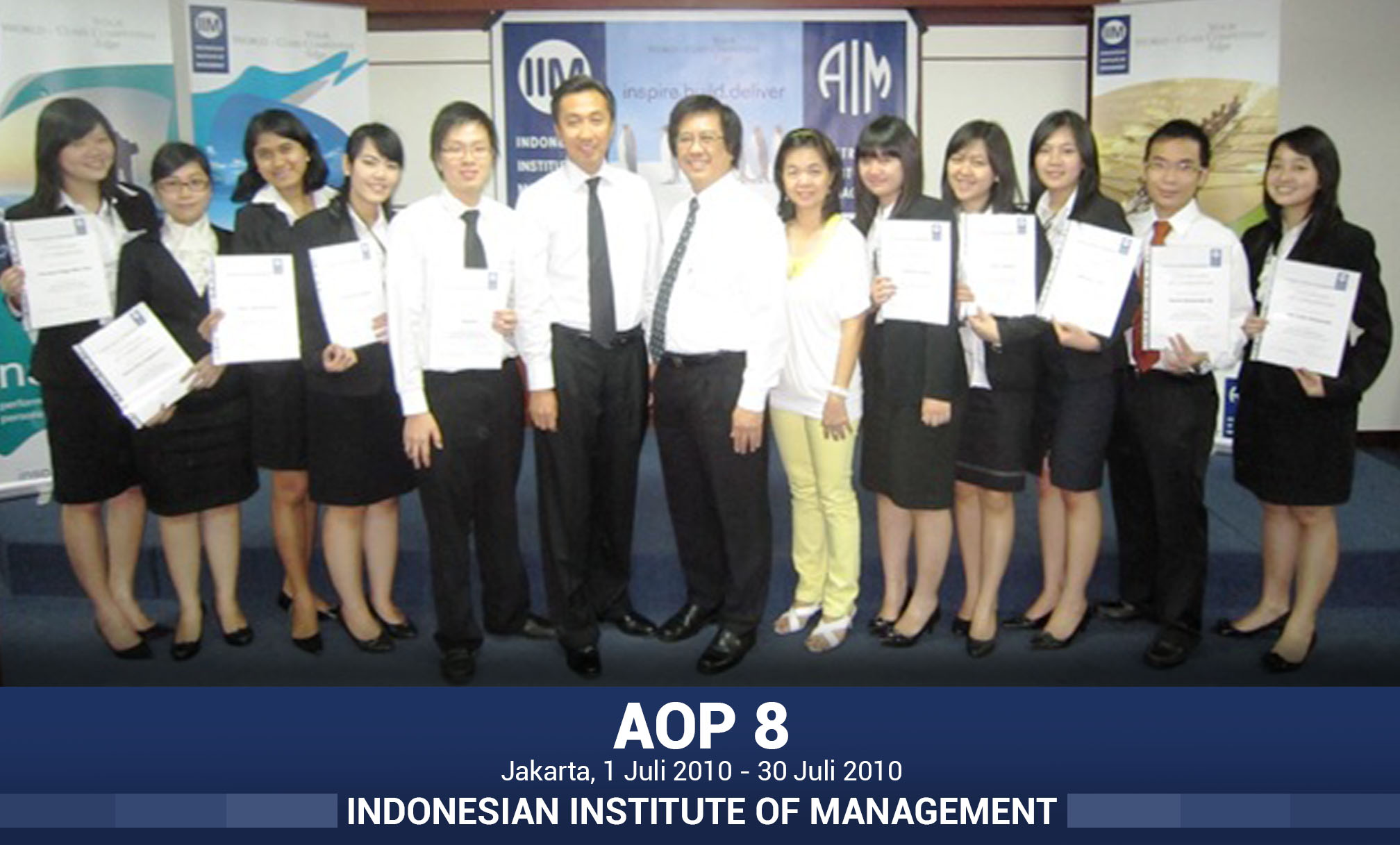 BANK PANIN