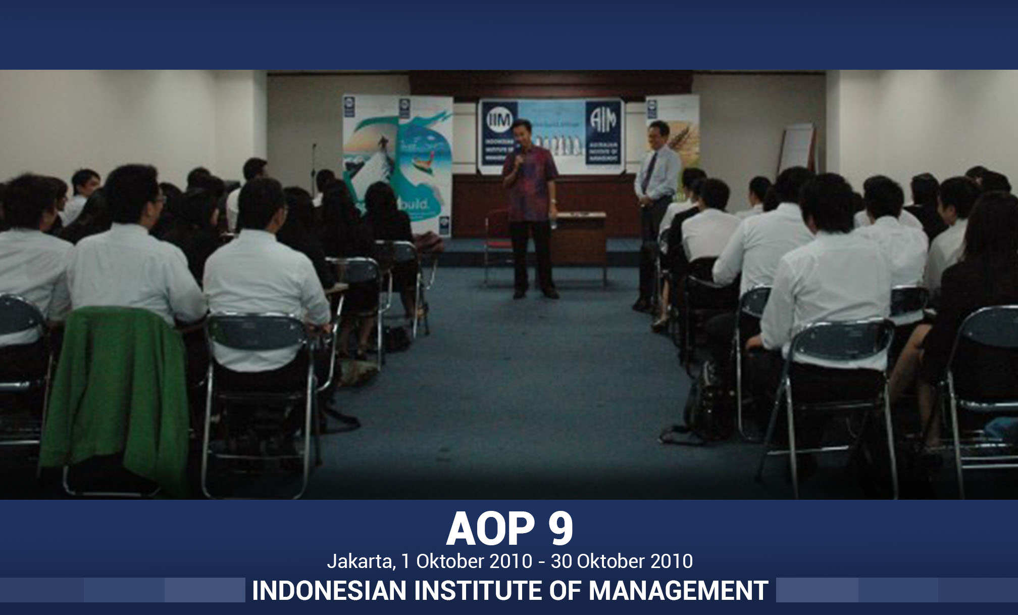 BANK PANIN
