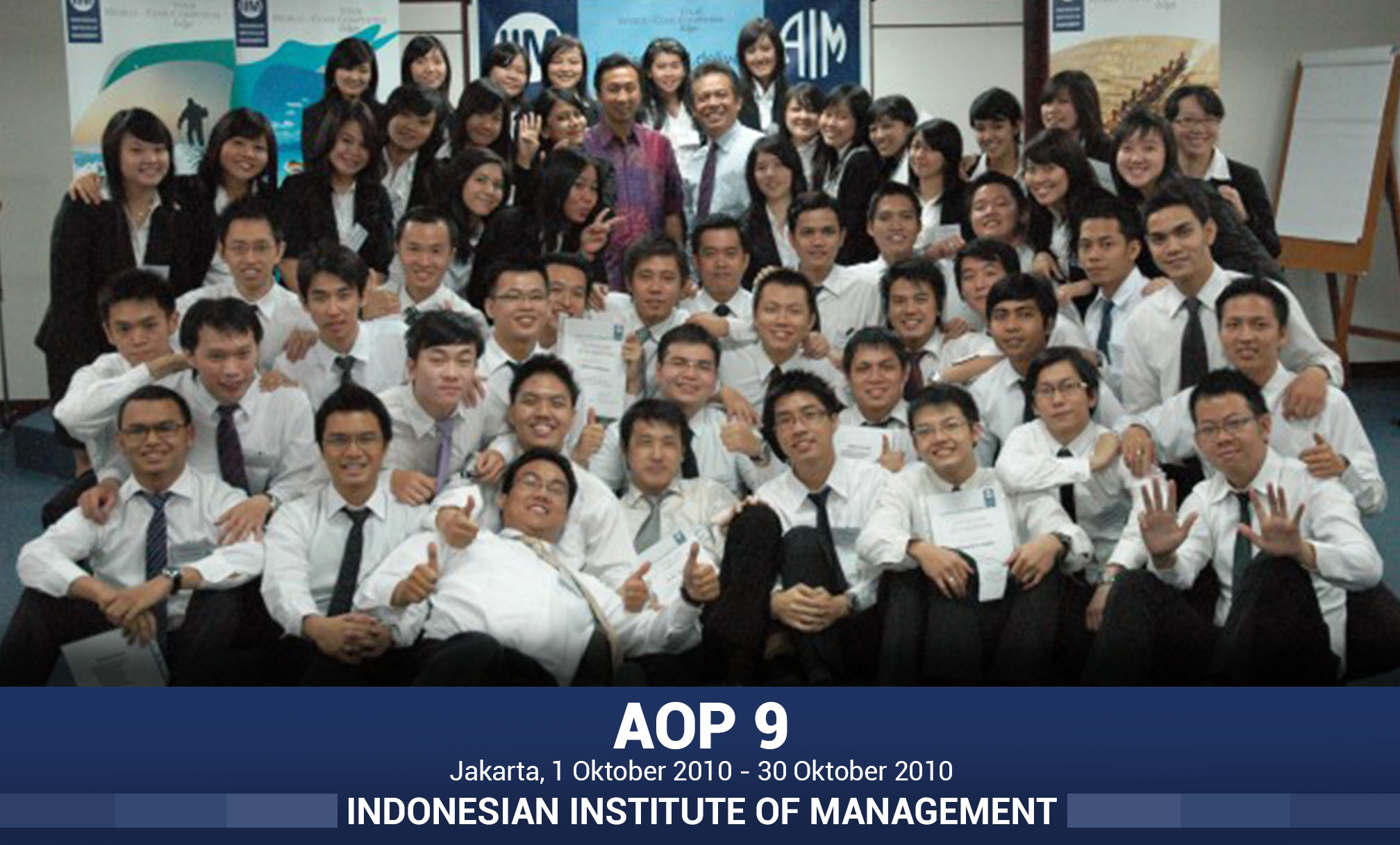 BANK PANIN