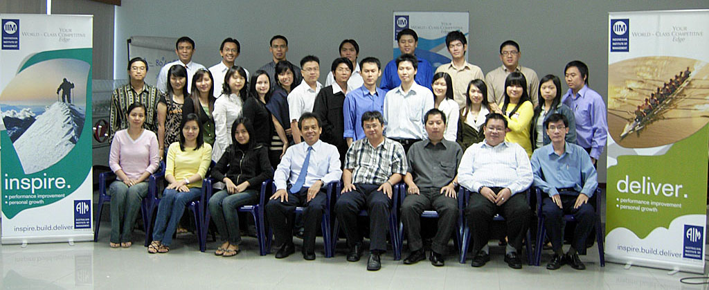 BANK MESTIKA DHARMA